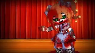 touch me I scream meme elizabeth afton