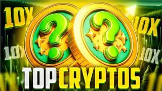 &Egrave;ske Bitcoin Pral Kontinye Monte Nan 70K? #retbrancheacademy #metgra