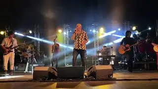 16 - Bandabardò & Negrita - Ho la testa