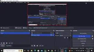Expertizo class recording.