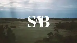 St Andrews Beach Golf