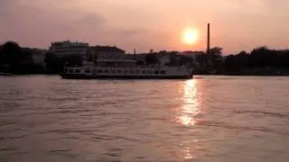 Canon 24mm f/2.8 STM [Test footage]