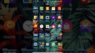 Facebook mobile app review