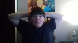FIRST STREAM WITH MY COMPUTER FIXED! (HELLO NEIGHBOR WITH THE FREDBEAR MOD LATER)