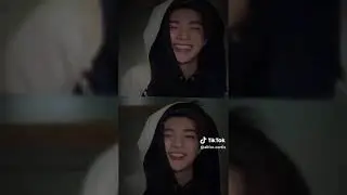 Tổng hợp video tiktok về cortis#music 