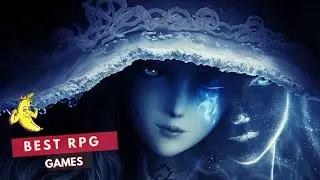 Top 10 RPGs 2022 being played now. Role playing game guide