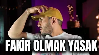 Almanya'dan boş sohbetler (UYUMALIK VİDE İŞTE)
