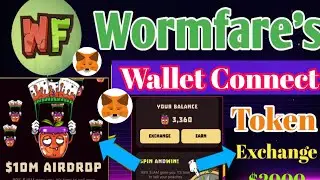 Unveiling the Latest Workfare Slap WalletConnect Features | workfare slap walletconnect