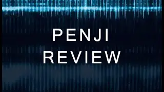 Penji Review