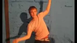 Обучение от команды Electro Madness Team