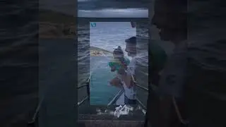 never skip an ocean video #ocean #oceanmeme #meme #funny #explore