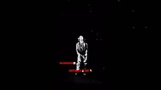 Imagine Ken x Carti on this 😤 #kencarsontypebeat #playboicartitypebeat #ragetypebeat
