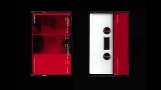 Ness - Future Frames [ASGMNS]