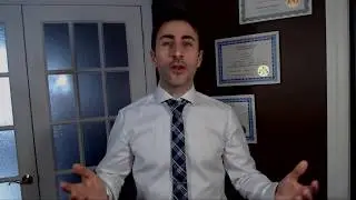 Создатель badcharts.com!