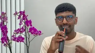Athimarakombile - Sung By Joel Jose