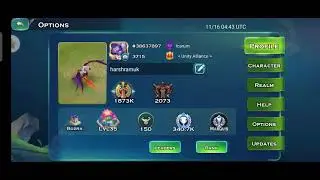 art of conquest, gift code, redeem code
