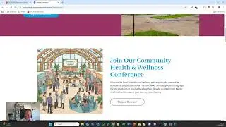 Transform campaign microsites with Agentic CMS
