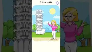 Dop5 - Level - up 01 to 04 new Gameplay short video #shortvideo #shortfeed #Dop5
