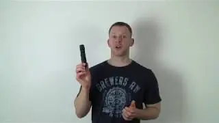 BOSHILE Telescopic Monocular review