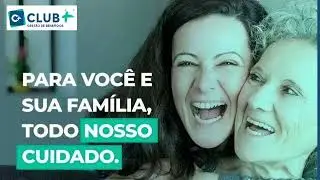 Dra Livia Gontijo CRM 164296 SP M&eacute;dica Dermatologista Sociedade Brasielira de Dermatolo Medic Clinic