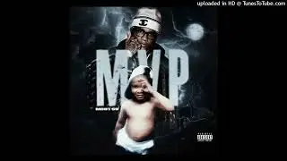 Mdot 59 - On Stream (Official Instrumental)