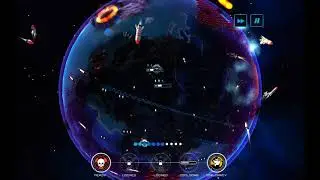 First Strike Final Hour | Hardcore Mode | Israel