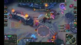 Penta2 Yinx