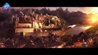 Gautamiputra Satakarni Official Trailer | NBK 100 | Balakrishna | Sriya Saran | Krish