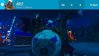 The Best Hooks You've Ever Seen! (I Wish lol) | Overwatch 2