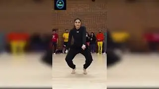 Best Wedding Dance | Dance Performance | Ramta Jogi Dance Performance | UZ Music
