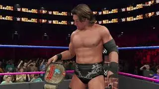@wwe2k