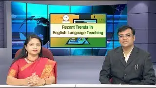 Recent Trends in English Language Teaching_1