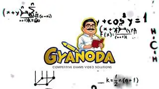 WBJEE 2015 Physics | Question 4 Solved | Step-by-Step Video Solution