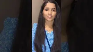 Part 15 HRUDHAYASAKHI 😍 #malayalam #love #dubai #mallus #mallu #comedy #ernakulam #tamil