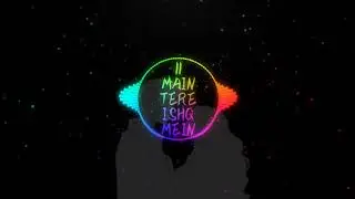 (high quality) song me tere ishq me mar na jau kahi mix octa pad