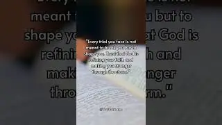 Christian Viral Videos w/ Unrestricted PLR