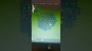 zombs.io corner base