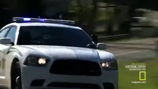 Southern Justice S03E04 - Huntin  Season