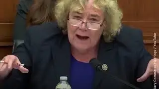 11  Congress Was Confused by the Internet During Hearing With Google CEO   NowThis