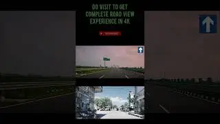 what is the road condition to Arann       ?