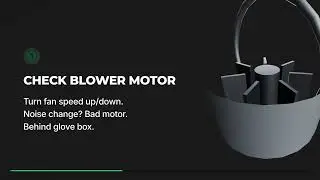 How to Fix Chevy Tahoe AC making noise [Step by Step]