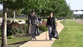 Clean it and Green It Frisco