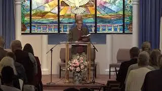 Yuma Central Live Services