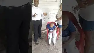 Todo aquel que quira donar lo puede hacer por este nequi 3165774098 y me puede llamar con 3150080988