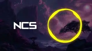 [Unreleased] RetroVision - Puzzle (New Version) | Future House | NCS - Preview