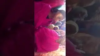علي الرهيد حفل الكلاكله المنضره......حموده عيسي