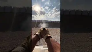 Derya DY9 d&ouml;rt farklı renk se&ccedil;eneği ve Red Dot takılabilir versiyonu ile MKE'de satışa sunulmaktadır