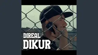 Dikur