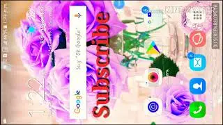 Hindi song or flm settings free download Dj Rubel