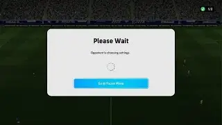 GPSL World Cup Group C: France vs Colombia